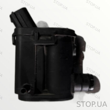 98510R2000 насос омывателя лобового стекла Насос омывателя лобового стекла