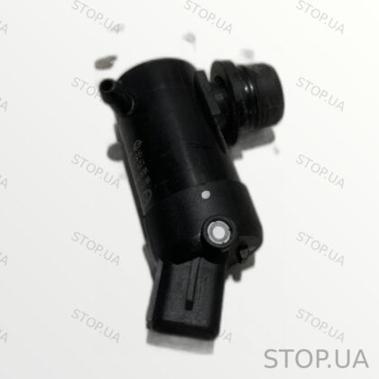 98510 насос омывателя стекла Насос омывателя стекла Kia EV6 2021- Насос омы