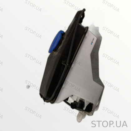 98610GI100 бачок омывателя с насосом Бачок омывателя с насосом Hyundai IONI