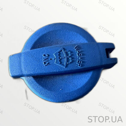 98623G6000 Крышка бачка омивача Kia Ev9 (2023–2024)