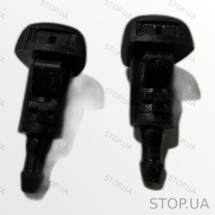 98630G3000 форсунка омывателя стекла Форсунки омывателя стекла Kia EV6 2021