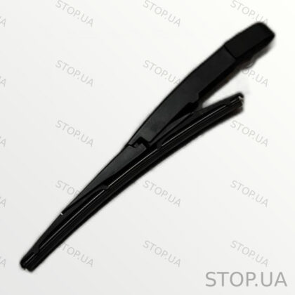 98820AT000 поводок дворника задний Поводок заднего дворника Kia Niro Wind 2