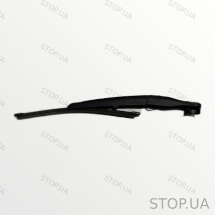 98820DO000 Двирник заднього скла Kia Ev9 (2023–2024)