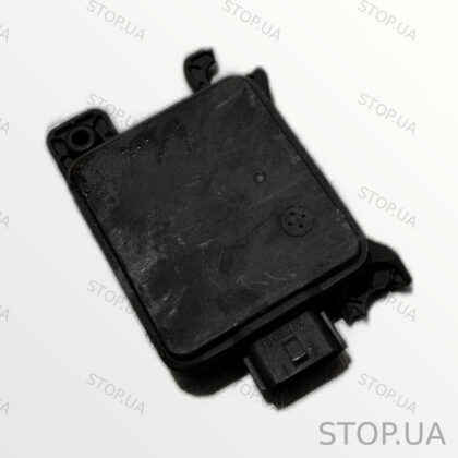 99110AT000 радар передний Радар (дистроник) передний Kia Niro Wind 2023, де