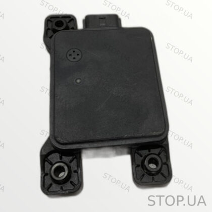 99110CV000 датчик круиз-контроля Датчик круиз-контроля Kia EV6 2021- Датчик