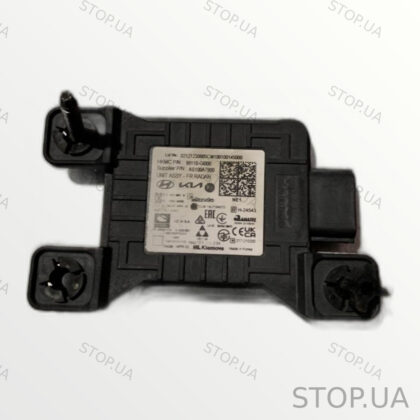 99110GI000 радарный датчик Радарный датчик слепых зон Hyundai Ioniq 5 SKU 9