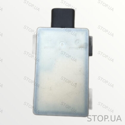 99140GI100 кронштейн радара Кронштейн радара правый Hyundai IONIQ 5 SKU 991