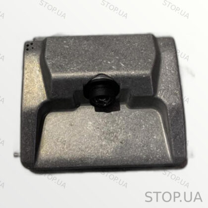 99211GI010 камера переднего лобового стекла Камера переднего лобового стекл