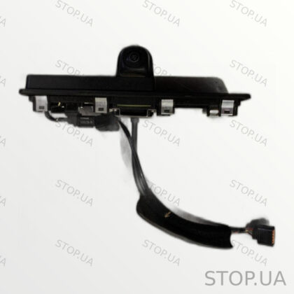 99240GI100 камера заднего вида Камера заднего вида Hyundai IONIQ 5 SKU 9924