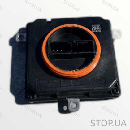 992941591BE Блок модуль Volkswagen ID.4 (2019–2023)