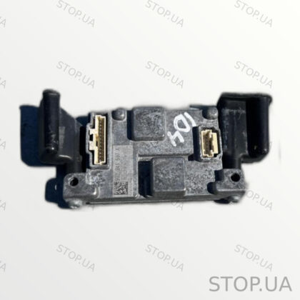 992941597A блок розпалу фар Volkswagen ID.4 (2020–2023)