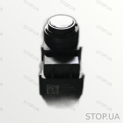 99310CU200EB датчик парковки Hyundai IONIQ 6 (2022–2023)