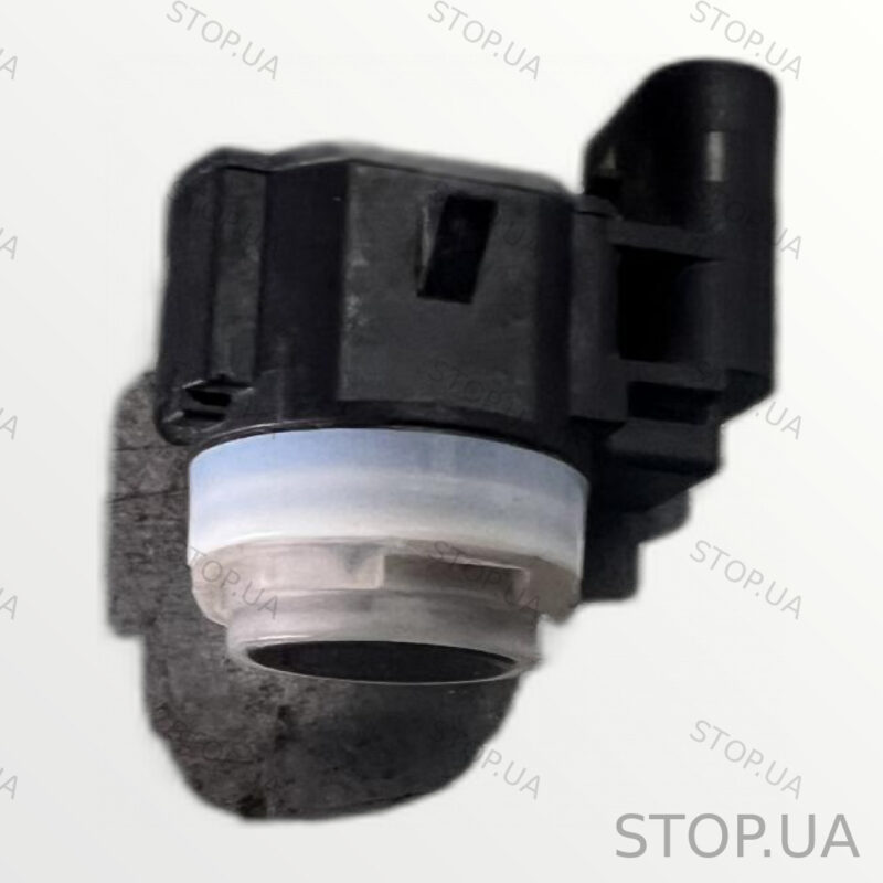 99310N1000DFG датчик парковки Датчик парковки передний Kia EV9 2023- SKU 99