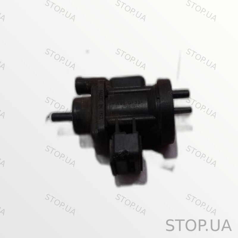 A0005450421 клапан управления турбиной Клапан управления турбиной Mercedes