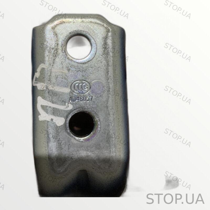A046057 петля двери передней левой Петля двери передней левой KIA EV6 GT-LI
