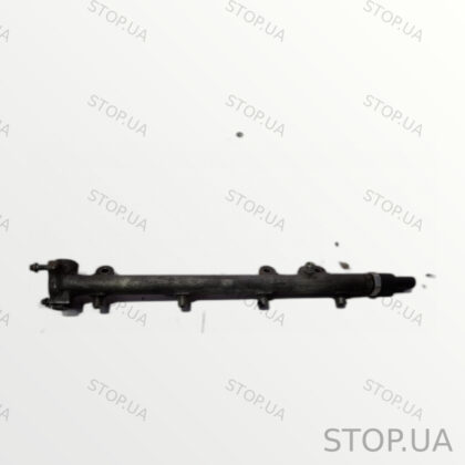 A6110700095 рампа форсунок Рампа форсунок Mercedes Vito 638 SKU A6110700095