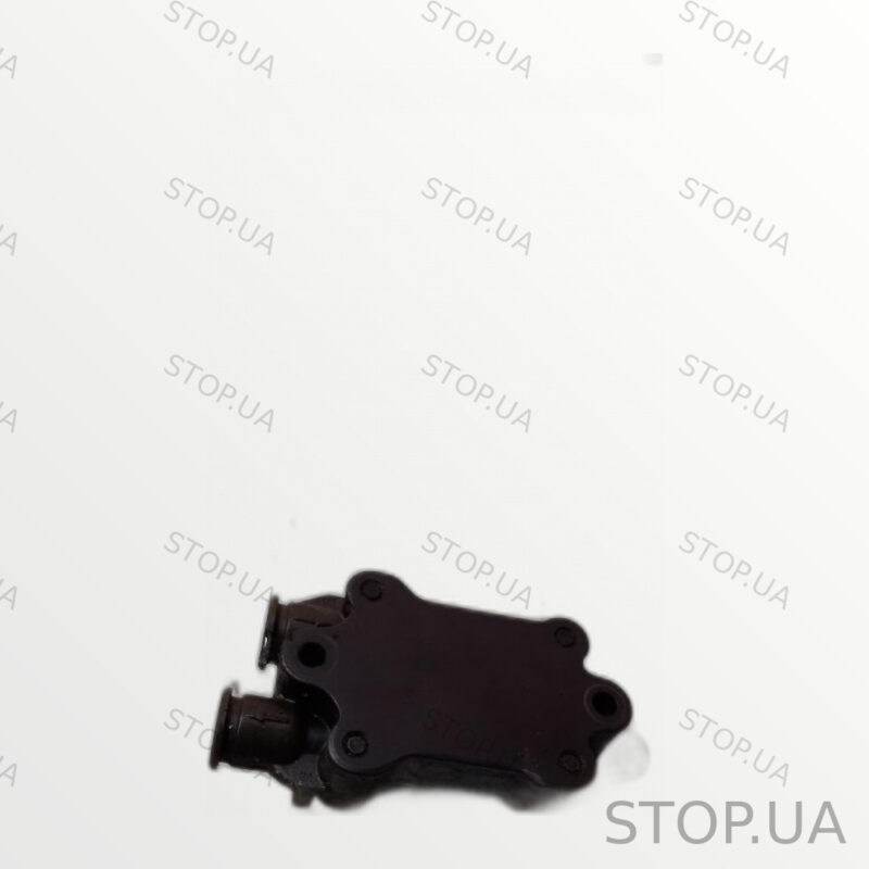 A6110900250 насос подкачки топлива Насос подкачки топлива Mercedes Vito 638