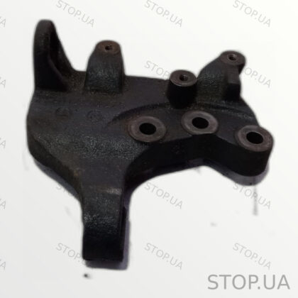 A6112230226 кронштейн топливного фильтра Кронштейн топливного фильтра Merce