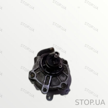 A6112300065 вакуумный насос Вакуумный насос Mercedes Vito 638 SKU A61123000