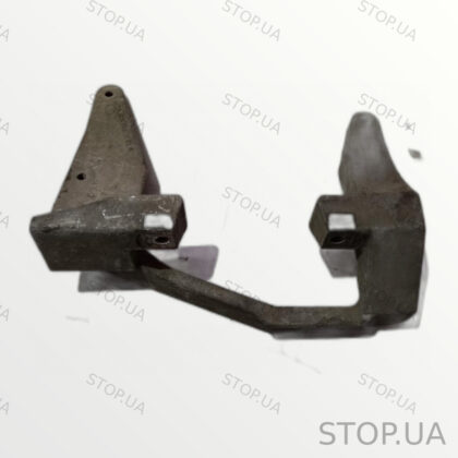 A6382661101 кронштейн двигателя Кронштейн двигателя Mercedes Vito 638 A6382