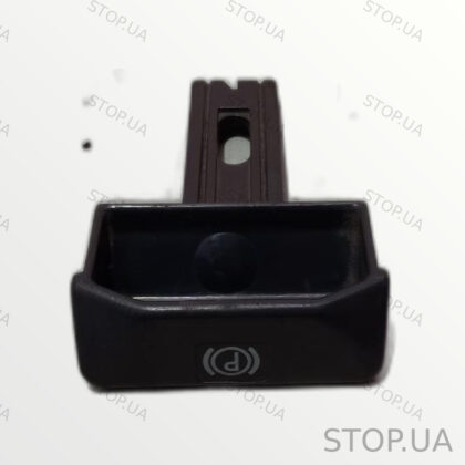 A6384270120 ручка ручного тормоза Ручка ручного тормоза Mercedes Vito 638 A