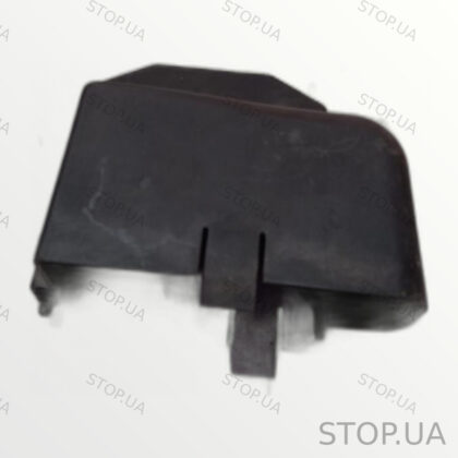 A6385450283 защитная крышка блока управления ABS Защитная крышка блока упра