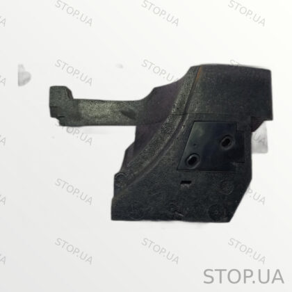 A6385830051 держатель компрессора для накачивания шин Держатель компрессора