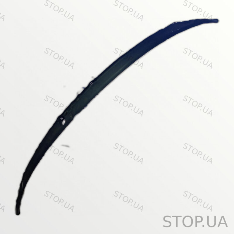 A6386270901 накладка лобового стекла Накладка лобового стекла Mercedes Vito
