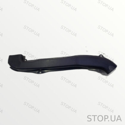 A6386840318 накладка Накладка Mercedes Vito 638 A6386840318 Накладка Merced