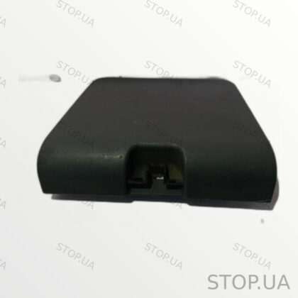 A6386900027 крышка бардачка Крышка бардачка Mercedes Vito 638 A6386900027 К