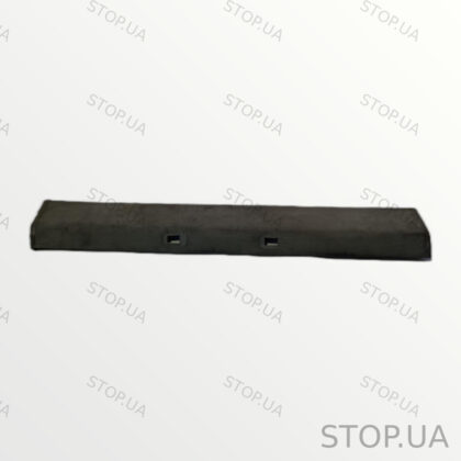 A6386950730 защита стойки крыши Защита стойки крыши Mercedes Vito 638 A6386