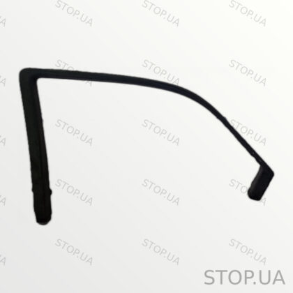 A6387273271 накладка передней левой двери Накладка передних левых двери Mer