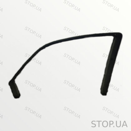 A6387273371 накладка передней правой двери Накладка передней правой двери M