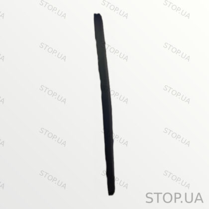 A6387472371 обшивка крышки багажника Обшивка крышки багажника Mercedes Vito