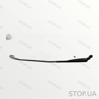 A6388202544 дворник передний правый Дворник передний правый Mercedes Vito 6