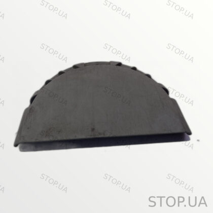 A6388310936 воздуховод Воздуховод Mercedes Vito 638 SKU A6388310936 Воздухо