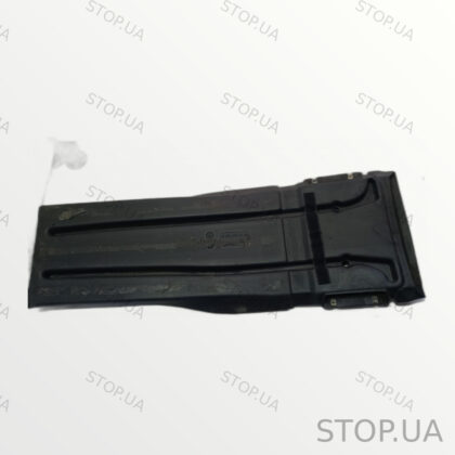 A6388311745 воздуховод Воздуховод Mercedes Vito 638 SKU A6388311745 Воздухо