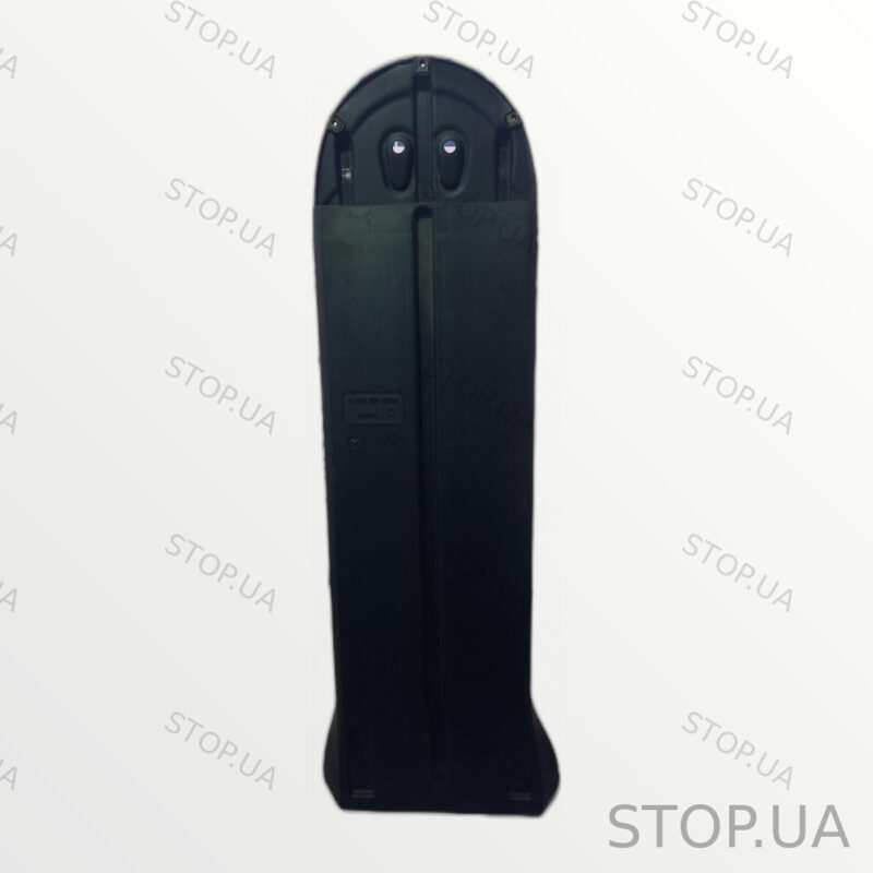 A6388312745 воздуховод Воздуховод Mercedes Vito 638 SKU A6388312745 Воздухо