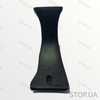 A6388313245 воздуховод отопителя Воздуховод отопителя Mercedes Vito 638 SKU