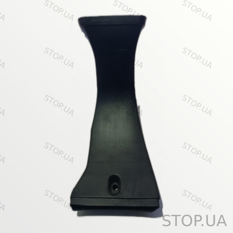 A6388313245 воздуховод отопителя Воздуховод отопителя Mercedes Vito 638 SKU