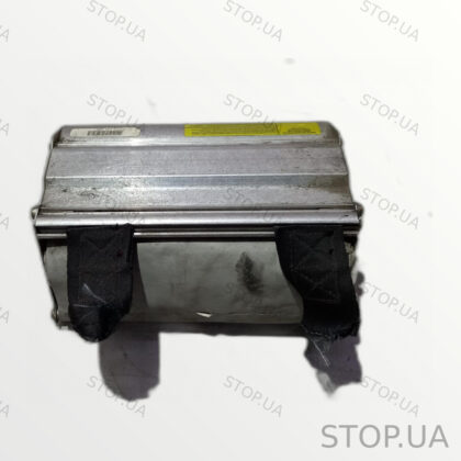 A6388600402 подушка безопасности пассажира Подушка безопасности пассажира M