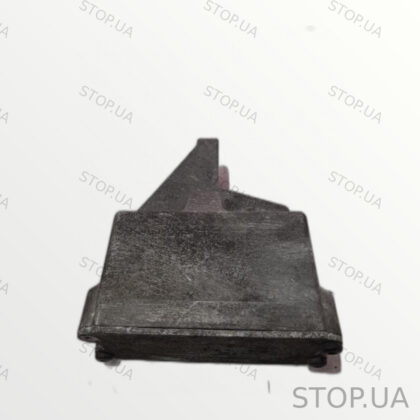 A6393500372 кронштейн крепления Кронштейн крепления Mercedes Vito 639 04-10