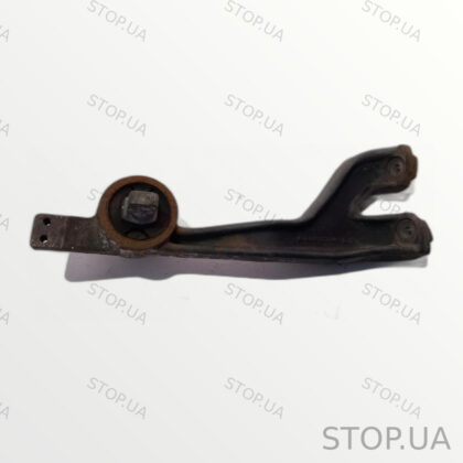 A6393530495 передняя опора заднего моста Передняя опора заднего моста Merce