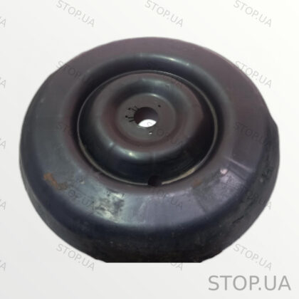 A6394030144 крышка запасного колеса Крышка запасного колеса Mercedes Vito 6