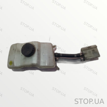 A6394300102 бачок тормозной жидкости Mercedes-Benz бачок тормозной жидкости