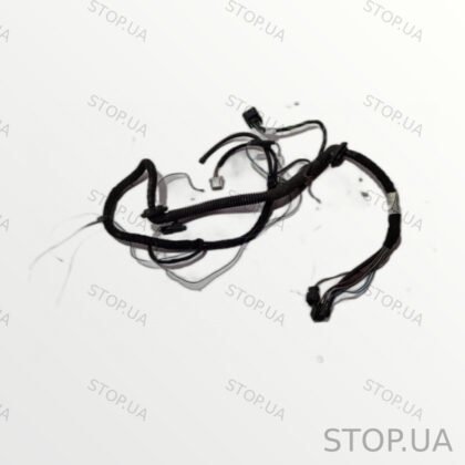 A6394405309 проводка двери задней левой Mercedes-Benz A6394405309 Проведени