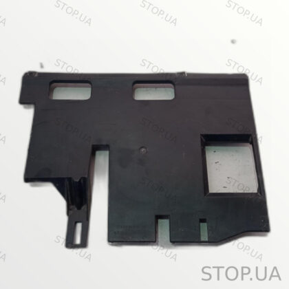 A6396800506 защита Защита Mercedes Vito 639 04-10 A6396800506 Защита Merced