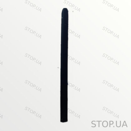 A6396900462 молдинг двери передней правой Молдинг двери передней правой Mer