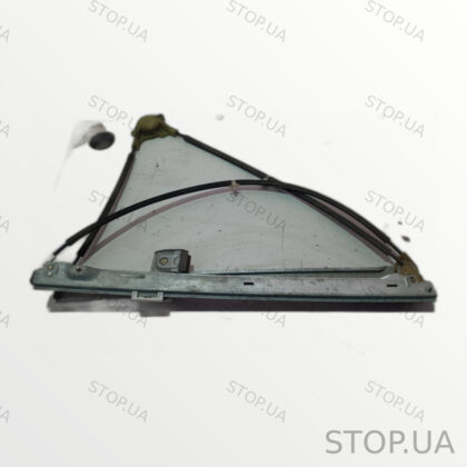 A6397200146 стеклоподъемник передний правый Передний правый стеклоподъемник