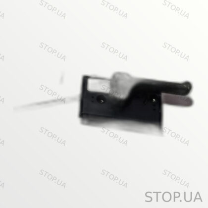 A6397400235 ручка двери задняя левая Ручка двери задняя левая Mercedes Vito